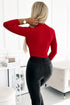 Shapewear Body model 188114